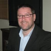 30+ "Lee Harker" profiles