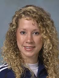 Chelsea Elam's Instagram, Twitter & Facebook