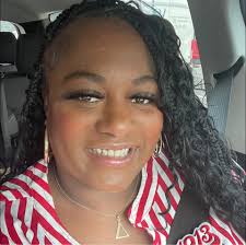 With just under a month until this year's Legendary Homecoming, we're  excited to announce the Post Game Concert artist will be none other than  Scarface! Join us in the tailgate lot after