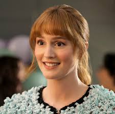 Lena Dunham Is Back With “Too Much.“ Do We Owe Her an Apology?