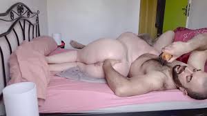 AMATEUR GRANNY DIRTY PORN: EATING ASS, ANAL FIST, DRINKING PISS, RIMJOB AND  ANAL CREAMPIE 4of6 - XNXX.COM