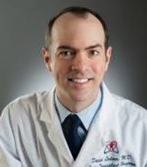 Marc Feinstein's Instagram, Twitter & Facebook