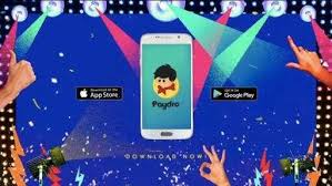 If you download the f. Earn Extra Cash Online Paydro Live Trivia Game Steemit