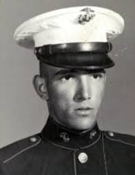 Rev. Marcelle Manuel Ronquille, Jr. Obituary October 6, 2020