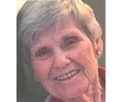 Helen Sarmiento Obituary (1929