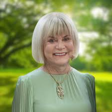 Those who touch our lives stay in our hearts forever. Judy will be  remembered by her friends, family, and classmates as a person that lived  her life to the fullest.