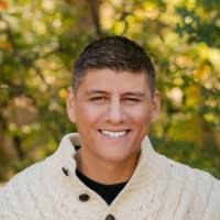 100+ "Danny Vallejo" profiles