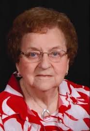 Bertha Bakale Obituary (2016)