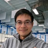 Victor Chang Email & Phone Number