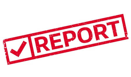 8 essential points for a comprehensive monitoring report
