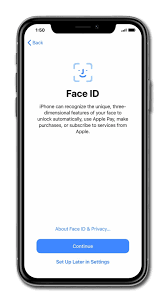 Person you bought it from needs to contact their phone carrier to have it unlocked. Apple Iphone X Support Telus