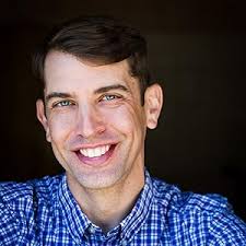 Amazon.com: RD, LD, CDE Ali Miller: libros, biografía, última actualización