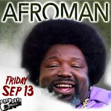 Profile for Your Moms Favorite DJ