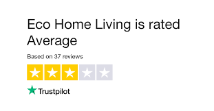 Maybe you would like to learn more about one of these? Eco Home Living Reviews Read Customer Service Reviews Of Www Graingerandjameson Com