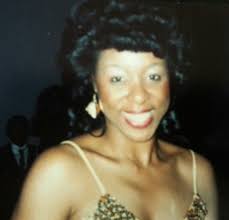 Just in! Love these pics- name that year...