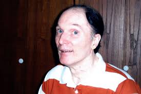 Robert McGinnis avis de décès