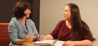 Let's take a look at some generally accepted rules for fiction and nonfiction lengths and how they might fit into your overall writing career. How Long Should My Book Be A Date With The Muse Tm