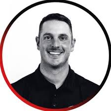 Zack Lucas (@DFOZack)