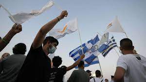 Jun 25, 2021 · die türkei hofft, dass der europäische rat dazu an diesem freitag einen anstoß gibt. Turkei Aktuelle Themen Nachrichten Bilder Stuttgarter Zeitung