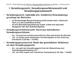 Deutscher bundestag ausschuss für inneres und heimat. Praxisorientierte Ringvorlesung Im Asylrecht Ppt Herunterladen
