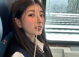 Part 5: OC's based of emojis :3 I hope you guys like it!! (⁠｡⁠・⁠ω⁠・⁠｡⁠)⁠ﾉ⁠♡  For those who are not in this post, you will be in the next one! :3 🪷 ‼️‼️