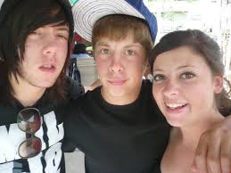 Breathe Carolina It's my Life