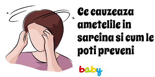 Check spelling or type a new query. Ameteli In Timpul Sarcinii Cauze Si Remedii Revista Baby Pentru PÄrinti Èi Copii