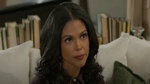 Beyond the Gates' Spoilers Friday, March 14: Nicole Suspects Dani is  Planning Something; Andre Tries to Hide his Interest in Ashley