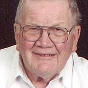 Patchin Family Obituaries