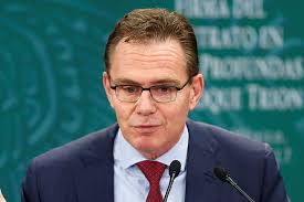 BHP exploring options for controversial US shale unit, CEO tells investors 