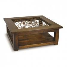 Do you suppose rustic wood and iron coffee table looks great? Pin On Home Ideas Or Dreams