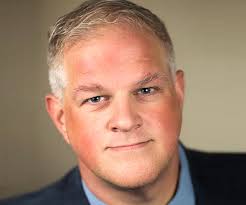 Abraham Benrubi Biography