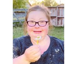 MelissaKay Doris Babbitt Obituary (2025)