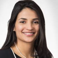 David Shaw Email & Phone Number