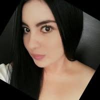 100+ "Geraldine Gallardo" profiles