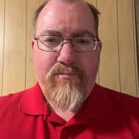 50+ "Schlatter" profiles