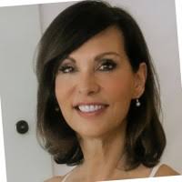 61200+ “Teri” profil