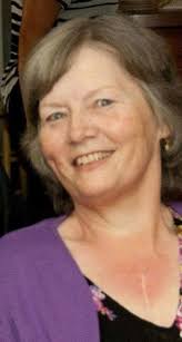 Obituary information for Linda Robb