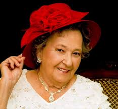 Annie Bostick Obituary