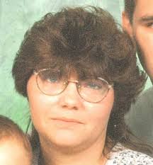 Obituary information for Tina Loychik