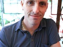 U.S. team concludes island search for missing poet