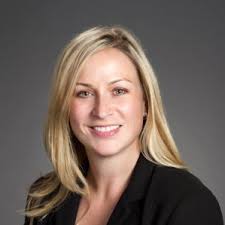 In Denver, national REIT wins over Fidelity ETF exec as new CMO