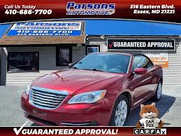 Image result for Deep Cherry Red 2012 200