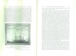 RHODE ISLAND HISTORY