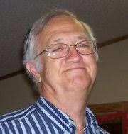 Everybody's Fool (Sully, #2) by Richard Russo