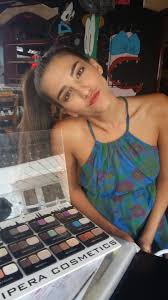 Σε μία σχέση δε συγχωρώ την έλλειψη σεβασμού δείτε όλες τις τελευταίες ειδήσεις από πάτρα, αχαΐα, ελλάδα και τον κόσμο, τη στιγμή που συμβαίνουν, στο patrasevents.gr Kybella Anastasia Pantoysh Kai Ermogenhs Skitinhs Me Facebook