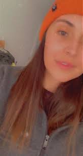 Julie and The Phantoms Edge of Great