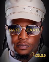 Our New Booking Fees YEH YEH ft Mic Burner Out Now, link in the comments  section ⬇️