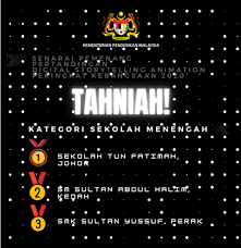 Explore @bahruhn twitter profile and download videos and photos produk supplement protein di import dari eropah halal dan original uda business centre | twaku. Home