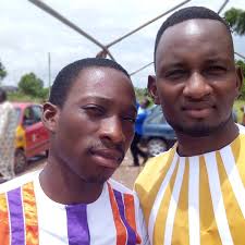 Emmanuel Baidoo Jnr (@emmanuel.baidoojnr) • Facebook, Connect with friends